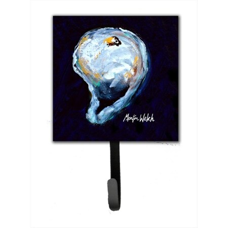 Jensendistributionservices Oyster Give me one Leash Or Key Holder MI1654283